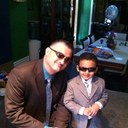 tim kellogg - @IMTimKellogg - Twitter