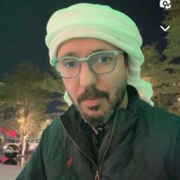 omar (@omar_abdulla_9) 's Twitter Profile Photo omar (@omar_abdulla_9) 's Twitter Profile Photo