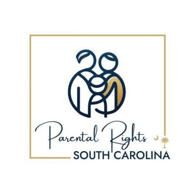 We are concerned parents and citizens dedicated to our children's welfare, seeking change through education, legislation, and empowerment.