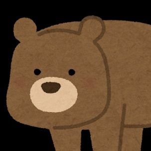 らいどさんのプロフィール画像