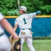 Daniel Annunziata (@dan_nunz8) Twitter profile photo Daniel Annunziata (@dan_nunz8) Twitter profile photo