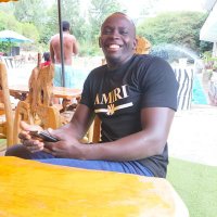 Julius Kabua (Kanda ya Gilgil) (@kabuajulius) 's Twitter Profile