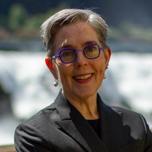 AltkateB's profile picture. Oregon's 38.5 (Parody) Governor. Always fighting for better union donations & so-so schools. Working to strengthen dependence on government. Pronouns: his/tor/y