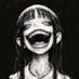 Smug (@banana_lord69) Twitter profile photo Smug (@banana_lord69) Twitter profile photo