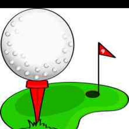 glfn85's profile picture. 