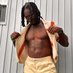 Goodaz Gyalis (@babyfacedkilla_) Twitter profile photo Goodaz Gyalis (@babyfacedkilla_) Twitter profile photo