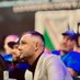 Lukasz Kownacki (@lukaszkownacki_) Twitter profile photo Lukasz Kownacki (@lukaszkownacki_) Twitter profile photo