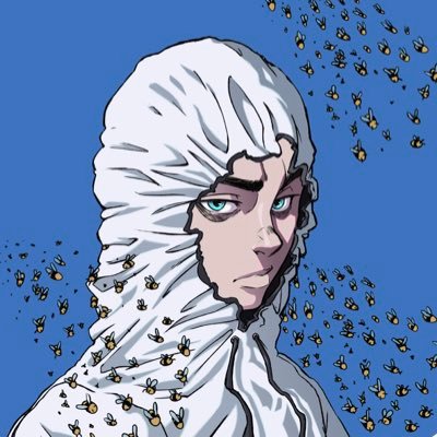 Cardano 💎 | politics | shitpost 🤷🏻♂️ | beast system incoming