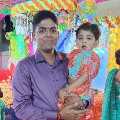 shishirAryan1's profile picture. 