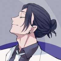 ねねね🩶5/3東2ヒ30a (@0ne_ne0) 's Twitter Profile