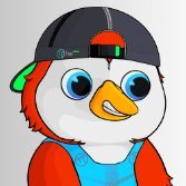 D₳ppT₳rd (@dapptard) 's Twitter Profile Photo D₳ppT₳rd (@dapptard) 's Twitter Profile Photo