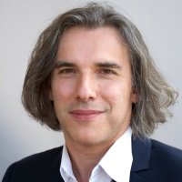 Marek Tesar (@drmarektesar) 's Twitter Profile
