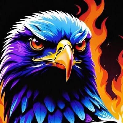 Peyy_69's profile picture. 