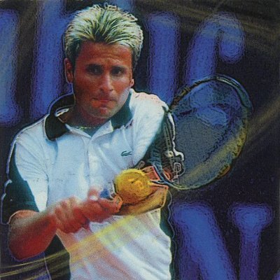 bemlito's profile picture. 