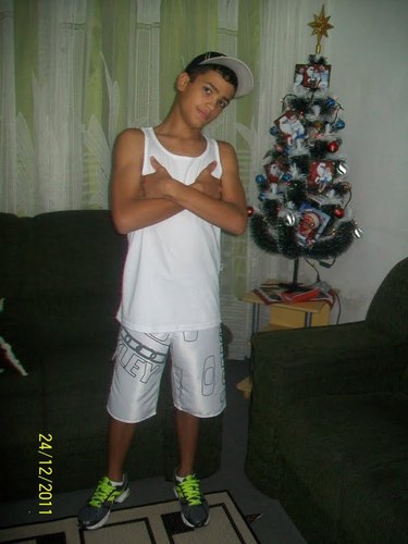 sigo de volta . =D