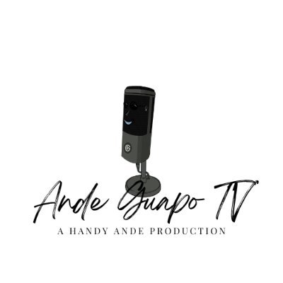 🎥 Video Director | 🎙️ Interview Host | 🎮 Twitch Streamer
New content weekly – Real convos. Raw vibes.
👇 Tap in & vibe with me
https://t.co/2AHE8WDMD6
