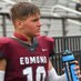 Bradyn McGowen (@bradynmcgowen) Twitter profile photo Bradyn McGowen (@bradynmcgowen) Twitter profile photo