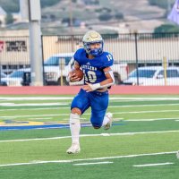 Aiden Zavala (@d1_aiden08) 's Twitter Profile Photo Aiden Zavala (@d1_aiden08) 's Twitter Profile Photo