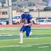 Aiden Zavala (@d1_aiden08) Twitter profile photo Aiden Zavala (@d1_aiden08) Twitter profile photo