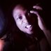Kayzee Kool (@kayzeekool) Twitter profile photo Kayzee Kool (@kayzeekool) Twitter profile photo
