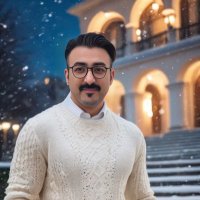 Farzad (@balali_ba) 's Twitter Profile