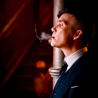 L3OM3SSl's profile picture. 