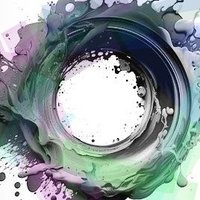 OscarMike (@justatweetin2) 's Twitter Profile