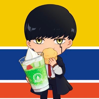 pn5xda's profile picture. 