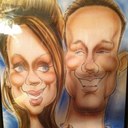 Bryan Hanson - @hansonb625 - Twitter