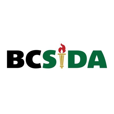 The 𝙉𝙀𝙒 official account for the Black College Sports Information Directors Association.