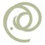 Sheep CRC Ltd (@sheepcrc) Twitter profile photo Sheep CRC Ltd (@sheepcrc) Twitter profile photo