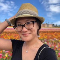 shellylee @ FFVII Rebirth (@shellyplays_) 's Twitter Profile Photo shellylee @ FFVII Rebirth (@shellyplays_) 's Twitter Profile Photo