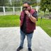 ASanchez_XO (@sancheznation9) Twitter profile photo ASanchez_XO (@sancheznation9) Twitter profile photo