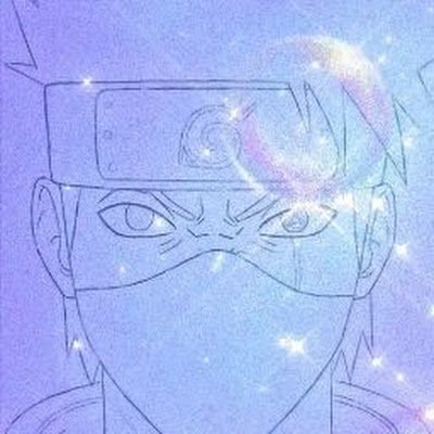 hottie_zhy_'s profile picture. 