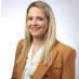 Vera Jokic (@verajokicmd) Twitter profile photo Vera Jokic (@verajokicmd) Twitter profile photo