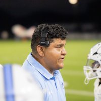 Manny Ramirez (@coach_mannyr) 's Twitter Profile
