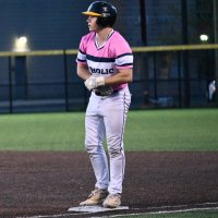 Luca Sapienza (@luca_sapienza9) 's Twitter Profile