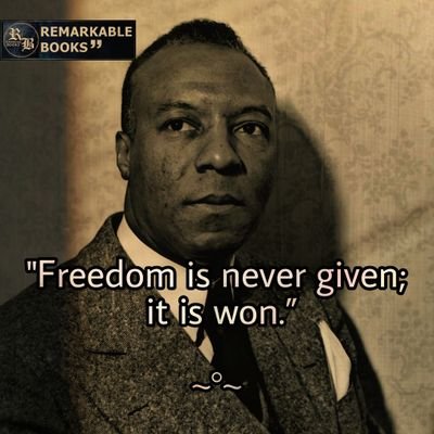 rp1408's profile picture. Comrade...! Marxist...! ☭ FREE PALAESTINE !! 🇵🇸