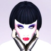 miss tete (@matetequeen) 's Twitter Profile Photo miss tete (@matetequeen) 's Twitter Profile Photo
