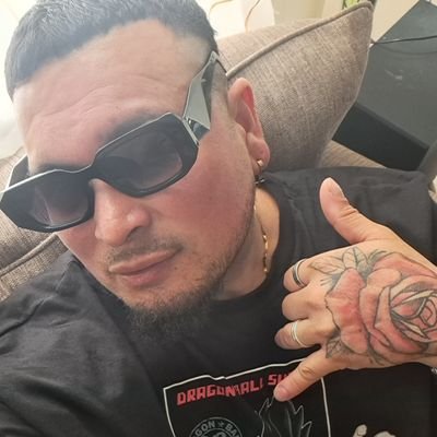RHerrera36186's profile picture. salvadoreño 🇸🇻radico en Boston