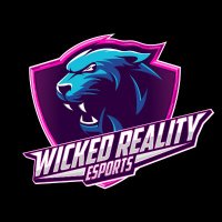 Wicked Reality Gaming (@wickedrealitygg) 's Twitter Profile
