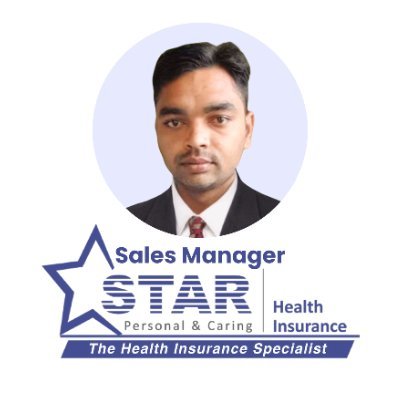 Welcome to Star Health in Jalgaon! Get tailored health insurance plans for you and your family. Visit us or contact for more info. Ensure your safety with us.