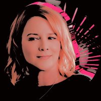 Tina Peabody Porter (@undyinglover_) Twitter profile photo