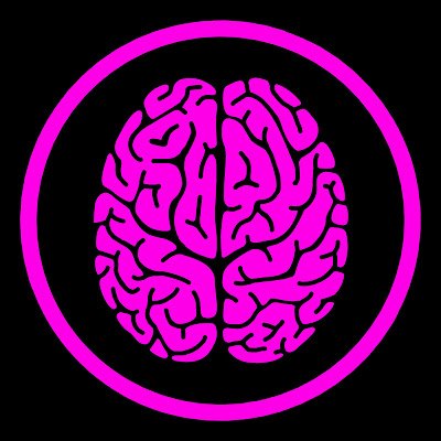 Melting brains with bass music - it’s all a mind game