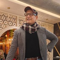 Syed Rashid Hassan (@rashid3670) 's Twitter Profile