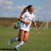 dileenismail_soccer (@dileen_soccer) Twitter profile photo dileenismail_soccer (@dileen_soccer) Twitter profile photo