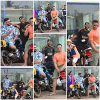 Imtiyaz Shaikh (@imtiyaz63570814) 's Twitter Profile