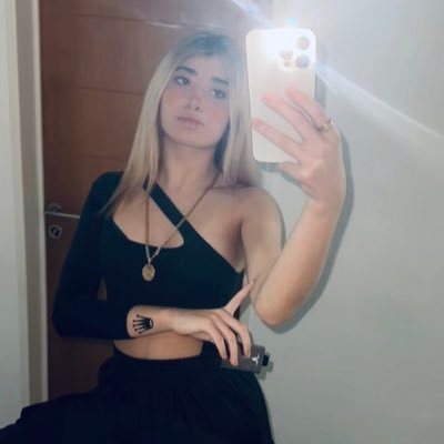 ig victoriavescovo_ 🍀✨💵