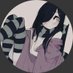 ひろん (@hironeee_3) Twitter profile photo ひろん (@hironeee_3) Twitter profile photo