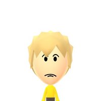 mono (@m0nochromxtic) 's Twitter Profile Photo